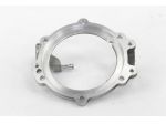 YAMAHA YZF R6 2C0244910000 GHIERA SUPPORTO POMPA BENZINA RJ11 06 - 07 FUEL  &hellip;