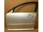 PORTA ANT.S. ARGENTO C/ALZ.  Carrozzeria  Lamierati esterni  Porte  Porta a &hellip;