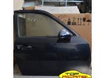 TOP RICAMBI Portiera destra Porsche 968 94453100606