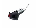 SERRATURA SCHIENALE POSTERIORE SX CUPRA Formentor Serie 5Q0885681 (20)