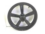 APRILIA SCARABEO LIGHT 300 CERCHIO RUOTA ANTERIORE 16 X 3.00 2009 2010 VRG00