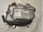 inverter toyota yaris