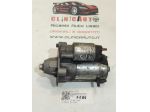 MOTORINO D' AVVIAMENTO VOLVO V50 2° Serie 3M5T-11000-CF D4164T diesel 1560  &hellip;