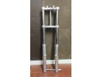 FORCELLA CAGIVA 125 ELEFANT