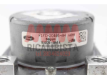 F1FC2C219BF Ford Focus 2015 gruppo pompa ABS