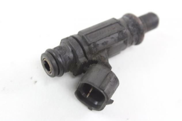 DUCATI MULTISTRADA 1200 S 28040301A INIETTORE 10 - 12 INJECTOR - Foto 2