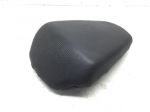 KEEWAY RKF 125 SELLA SADDLE PASSEGGERO POSTERIORE 2020 LBBU32014LBB