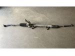 Scatola sterzo Nissan Juke 1.6 benzina del 2012 (480011KA0D)