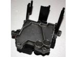 Audi riparazione centralina cambio multitronic