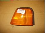FANALINO ANT.S.arancio FIAT UNO (146-MR/MS/MT/MU)  Parti elettriche  Fanale &hellip;