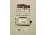 CENTRALINA AIRBAG BMW Serie 5 Touring (F11) 6577 9280186 N47D20D (10)