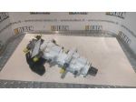 Pompa idraulica per BOBCAT 533 EATON