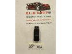 RELÈ CITROEN C4 Cactus 9802424080 9H06 diesel 1560 (1418)