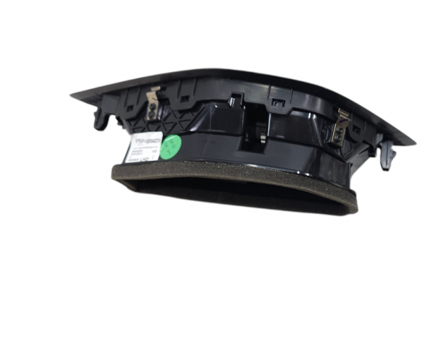 BOCCHETTA ARIA CENTRALE OPEL Crossland Serie (X) 13461695 (17) - Foto 10