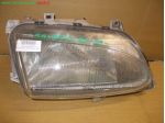 PROIETTORE D. FORD GALAXY (VX)  Parti elettriche  Fanaleria  Proiettori  Pr &hellip;