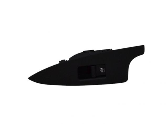 Pulsante Alzavetro Posteriore Sx Alfa Giulietta 156094789 - 17613