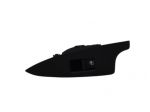 Pulsante Alzavetro Posteriore Sx Alfa Giulietta 156094789 - 17613