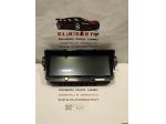 DISPLAY MULTIFUNZIONE COMPUTER DI BORDO LEXUS GS Serie 83290-30021 468800-0 &hellip;