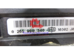 0265900346 Abs Fiat Ducato 250 3 serie