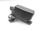 HONDA HORNET 600 POMPA FRENO ANTERIORE DESTRA 2003 PC36A03F