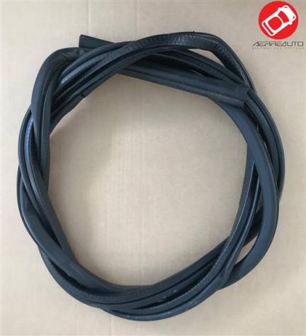 GUARNIZIONE PORTA DX AIXAM 97/04