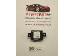 MODULO DI CONTROLLO TELECAMERA POSTERIORE MERCEDES GLA Serie A1179006000 65 &hellip;