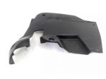 PEUGEOT METROPOLIS 400 1178365400 REVISTIMENTO COVER PLASTICA 13 - 17 COVER
