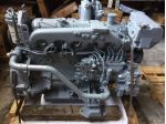 Motore MARINO 8061SRM25