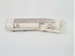AIRBAG SEDILE SINISTRO MERCEDES Classe E Coupe (C207) A2078600302 (09)