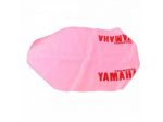 Copertina sella per Yamaha  XT e TT 600 Tecnosel