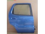 PORTA POST.D. AZZURRO MET.  Carrozzeria  Lamierati esterni  Porte  Porta po &hellip;