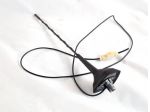 282158477R ANTENNA AUTORADIO RENAULT CAPTUR 1.5 D 66KW AUT 5P (2015) RICAMB &hellip;