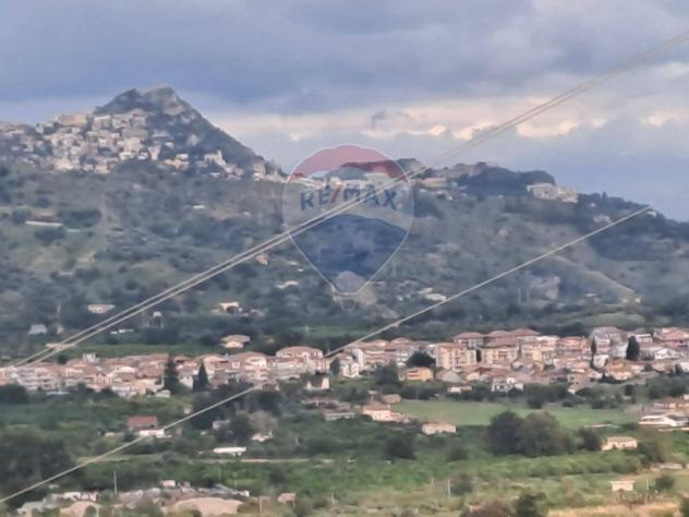 Terreno in vendita a Calatabiano - Foto 14