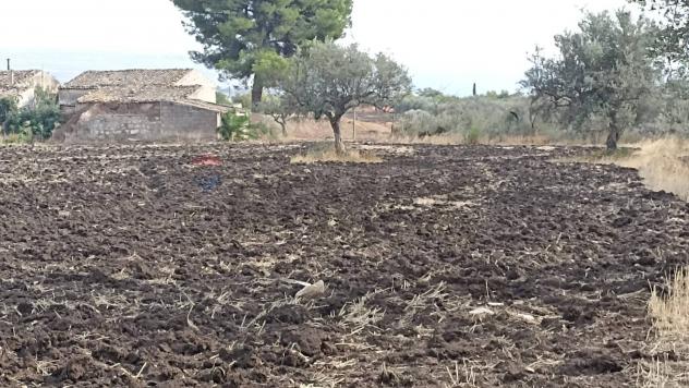 Rustico in vendita a Chiaramonte Gulfi - Foto 15