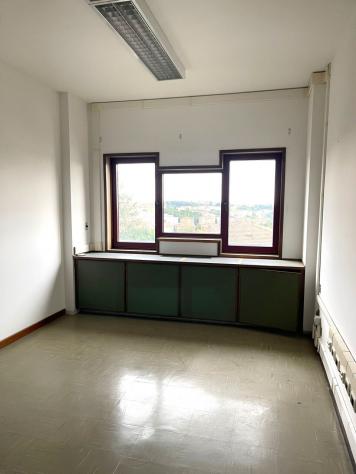 Palazzo / Stabile in vendita a Macerata - Foto 9