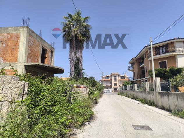 Terreno Edificabile in vendita a Siracusa, Pizzuta - Foto 5