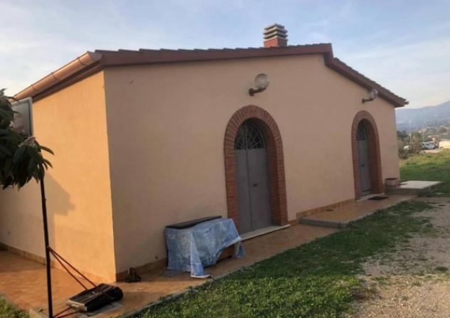Immobile in asta di 186 m² in vendita a Velletri - Foto 4