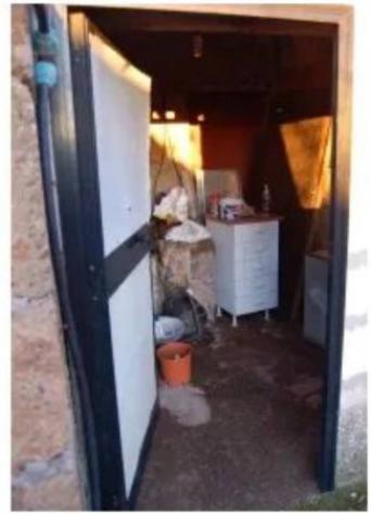 Immobile in asta di 267 m² in vendita a Vetralla - Foto 7