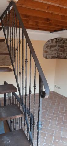 Rustico in affitto a Vicopisano 75 mq Rif: 1375707 - Foto 10