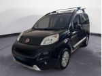 FIAT Fiorino FIAT FIORINO QUBO 1.3 MJT 95CV SX (N1) 70KW - AUTOCARRO N1 - O &hellip;