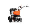 Motozappa Husqvarna TF 334 - Cardelli