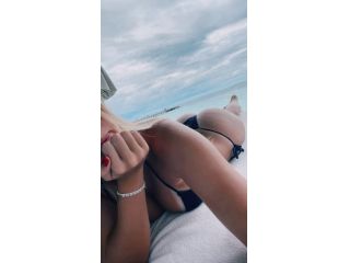 Amore e incontri Possagno - Breve e d’impatto 🫦🔥 Tel:3931583928