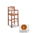 Sgabelli baby per ristorante nuovi cod 4044