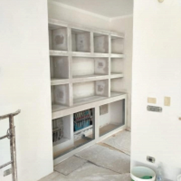 Compagnone Gaspare Impianti - Foto 2