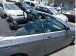Bmw 330 330d cat Cabrio Futura