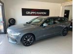 Volvo V60 D3 Geartronic R-design