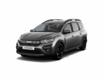 Dacia Jogger 1.0 100 CV TCe GPL  7 POSTI EXTREME
