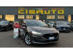 FORD FOCUS SW 1.5 ECOBLUE ACTIVE X AT8 120CV - FULL LED, CAR PLAY