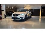 RENAULT ARKANA E-TECH HYBRID 1.3 140CV - 2023
