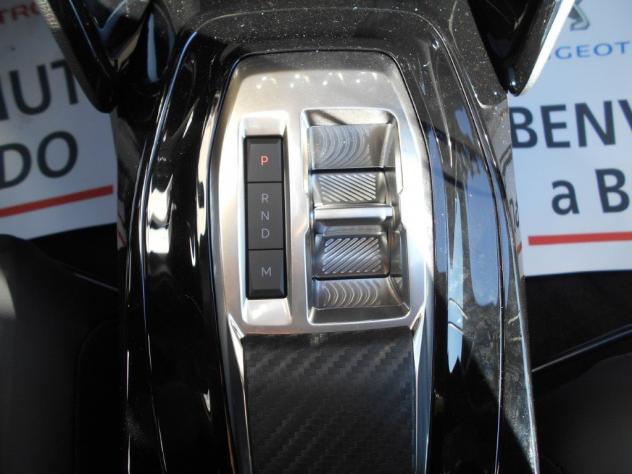 Peugeot 2008 136 /145 Allure Hybrid CBC 5 -29% - Foto 6